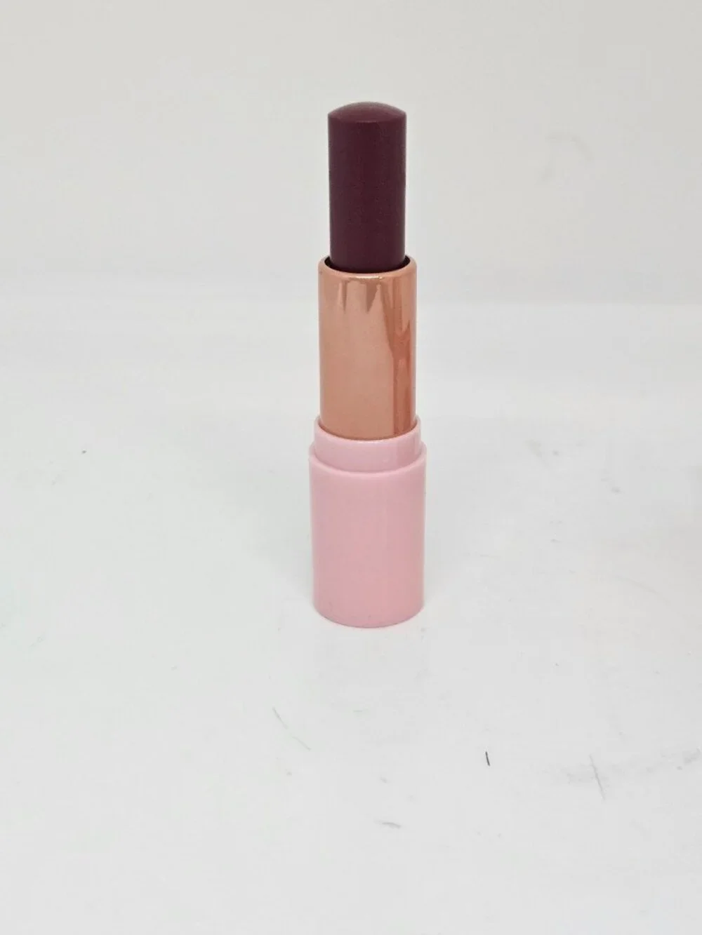 Mary Kay enhance your